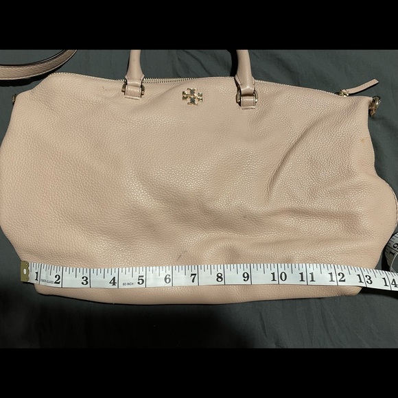Tory Burch bag - Picture 6 of 7